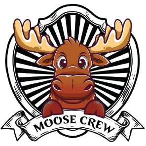 Moose Crew