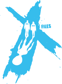 X-Files