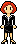 Agent S.